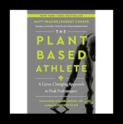 هل النظام الغذائي النباتي مناسب للرياضيين وعشاق اللياقة البدنية؟