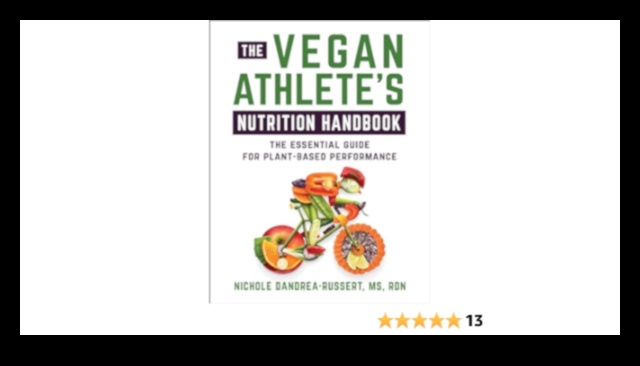 هل النظام الغذائي النباتي مناسب للرياضيين وعشاق اللياقة البدنية؟