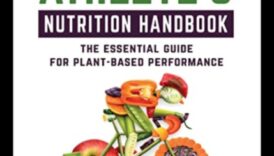 هل النظام الغذائي النباتي مناسب للرياضيين وعشاق اللياقة البدنية؟