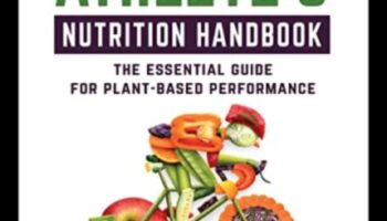 هل النظام الغذائي النباتي مناسب للرياضيين وعشاق اللياقة البدنية؟