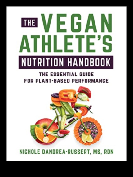 هل النظام الغذائي النباتي مناسب للرياضيين وعشاق اللياقة البدنية؟