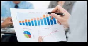 الازدهار من خلال النمو: التنقل في الطريق إلى نجاح الأعمال