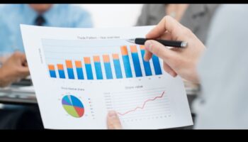 الازدهار من خلال النمو: التنقل في الطريق إلى نجاح الأعمال