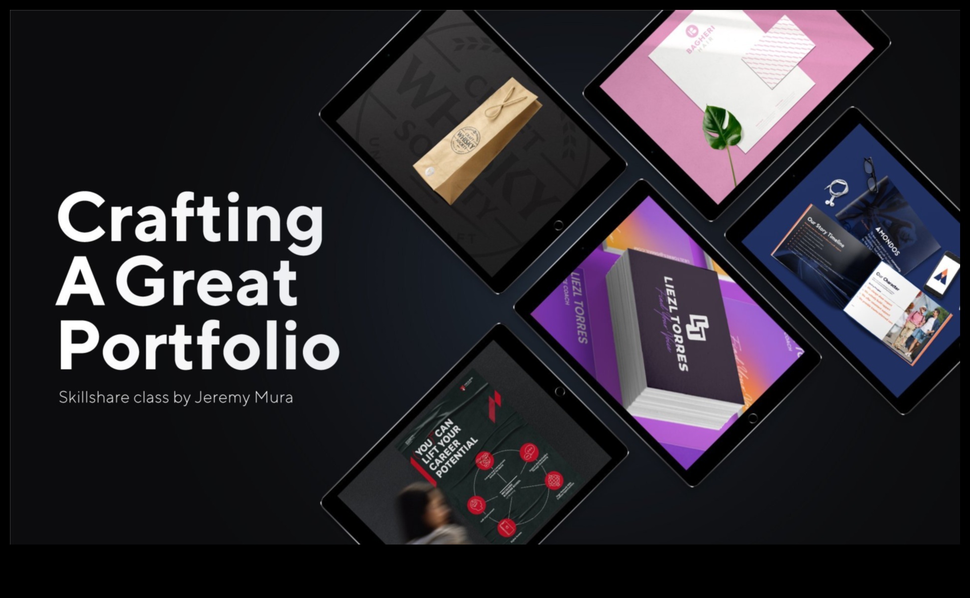 صياغة التصاميم المؤثرة: دليل مصمم الجرافيك