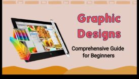 صياغة التصاميم المؤثرة: دليل مصمم الجرافيك