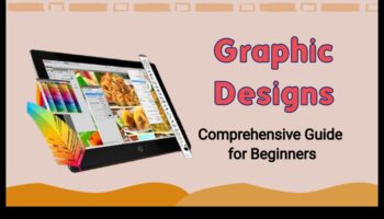 صياغة التصاميم المؤثرة: دليل مصمم الجرافيك