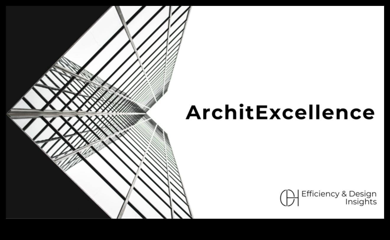 ما وراء الحدود: التأثيرات الدولية في الفن المعماري