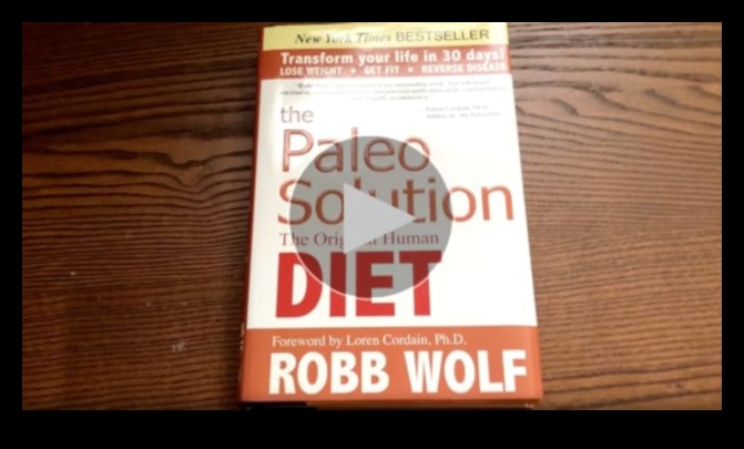 باليو لتخفيف الوزن: فصل الحقيقة عن الخيال