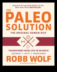 باليو لتخفيف الوزن: فصل الحقيقة عن الخيال