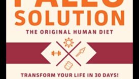 باليو لتخفيف الوزن: فصل الحقيقة عن الخيال