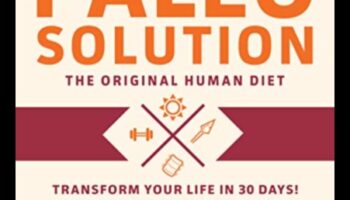 باليو لتخفيف الوزن: فصل الحقيقة عن الخيال