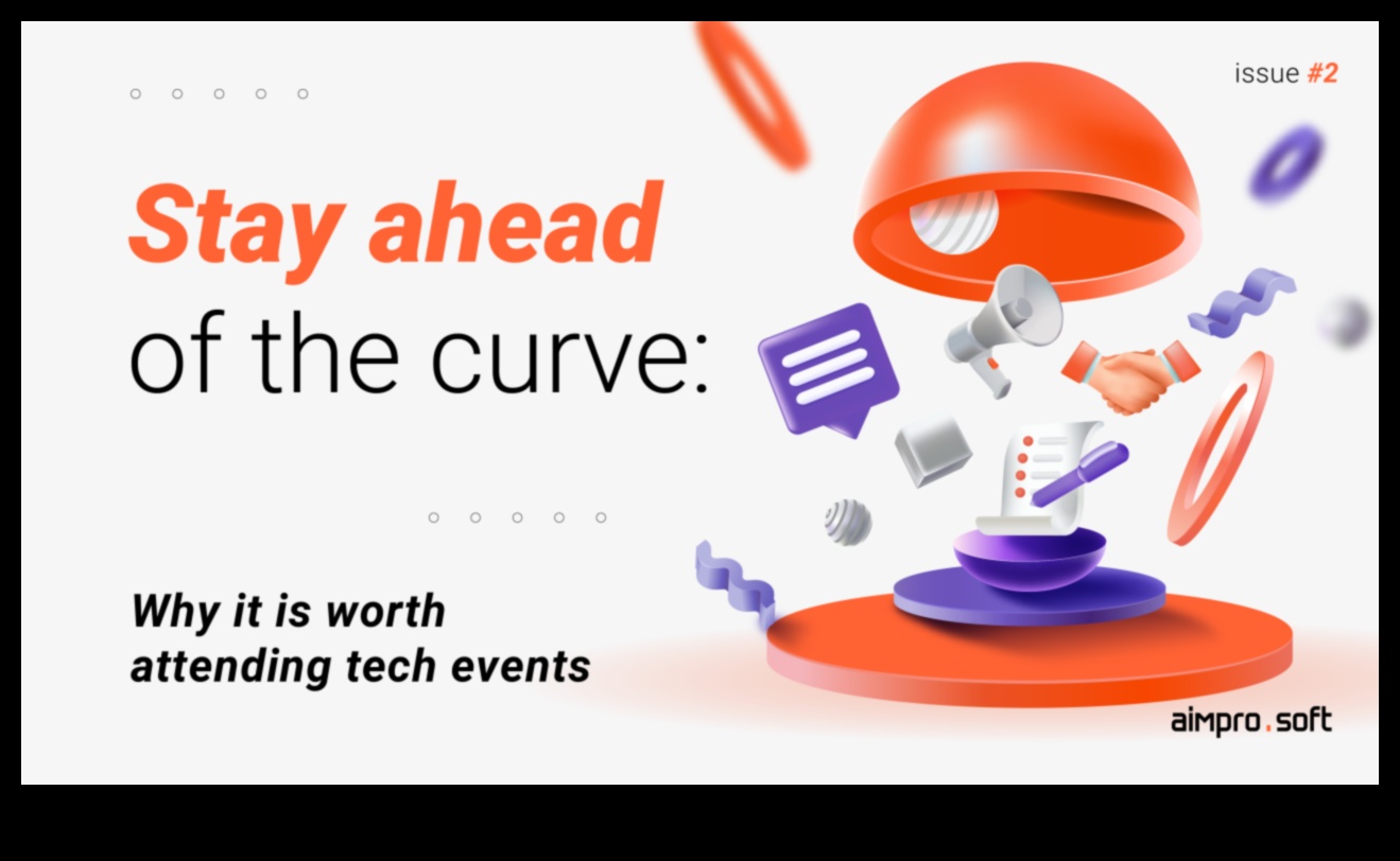 رائد الغد: استراتيجيات النجاح في اتجاهات الأعمال الناشئة