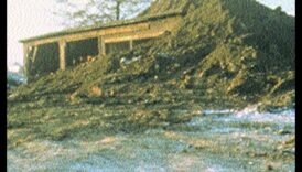 نحت الطبيعة: فن الأرض كتعبير عن الإبداع