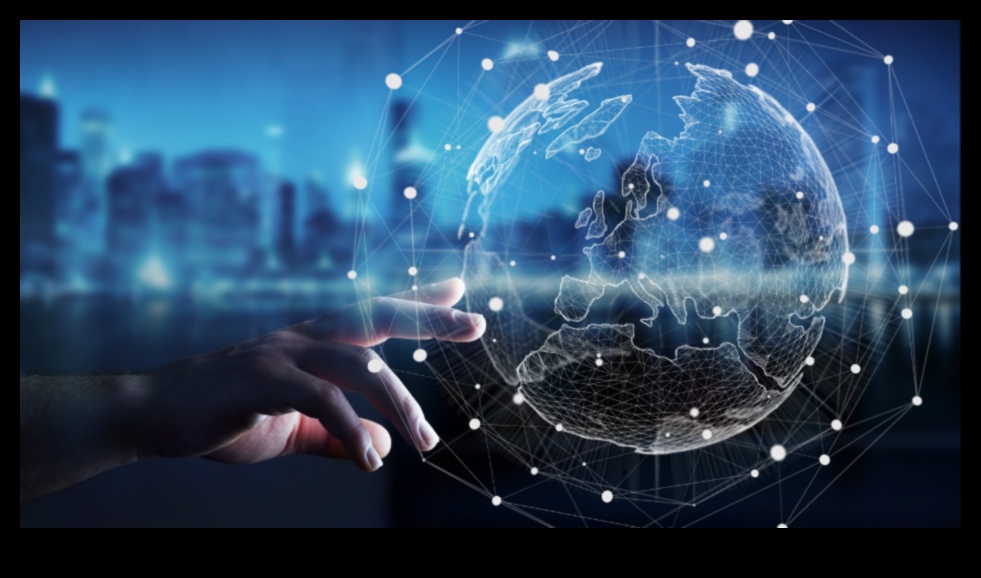 السمفونية الأخلاقية: تنظيم النجاح من خلال التخطيط