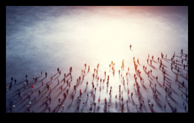 السمفونية الأخلاقية: تنظيم النجاح من خلال التخطيط