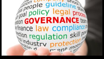 السمفونية الأخلاقية: تنظيم النجاح من خلال التخطيط