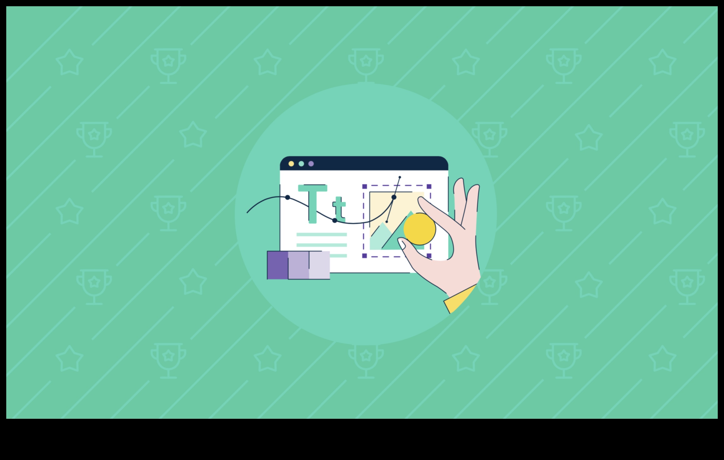 حلول مبتكرة: إتقان برامج التصميم الحديثة