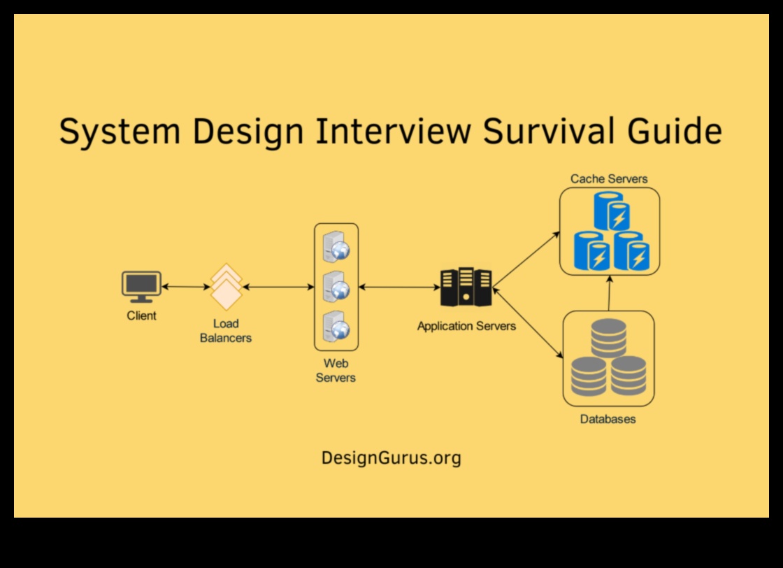 حلول مبتكرة: إتقان برامج التصميم الحديثة