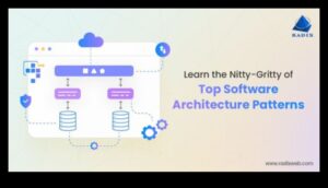 حلول مبتكرة: إتقان برامج التصميم الحديثة