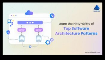 حلول مبتكرة: إتقان برامج التصميم الحديثة