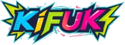 Kifuk.com