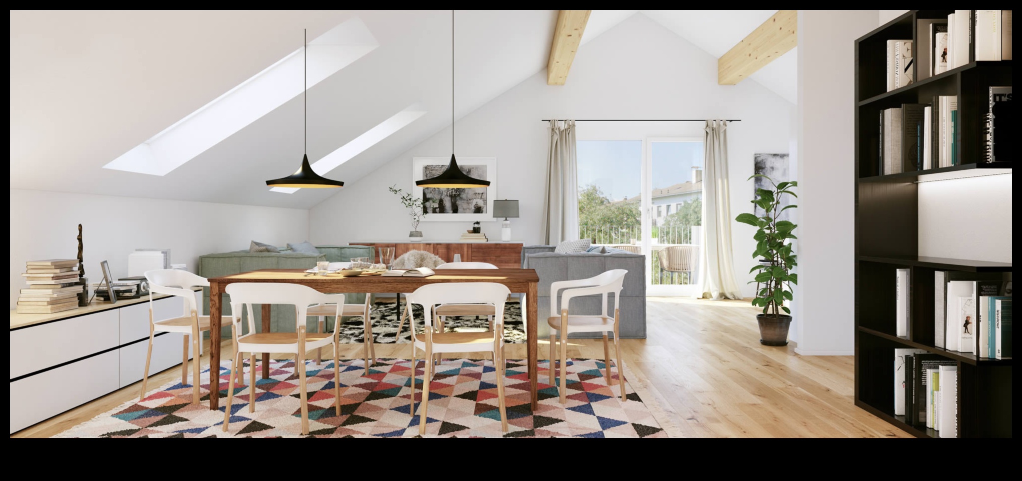 نصائح عملية لتجديد ديكور منزلك