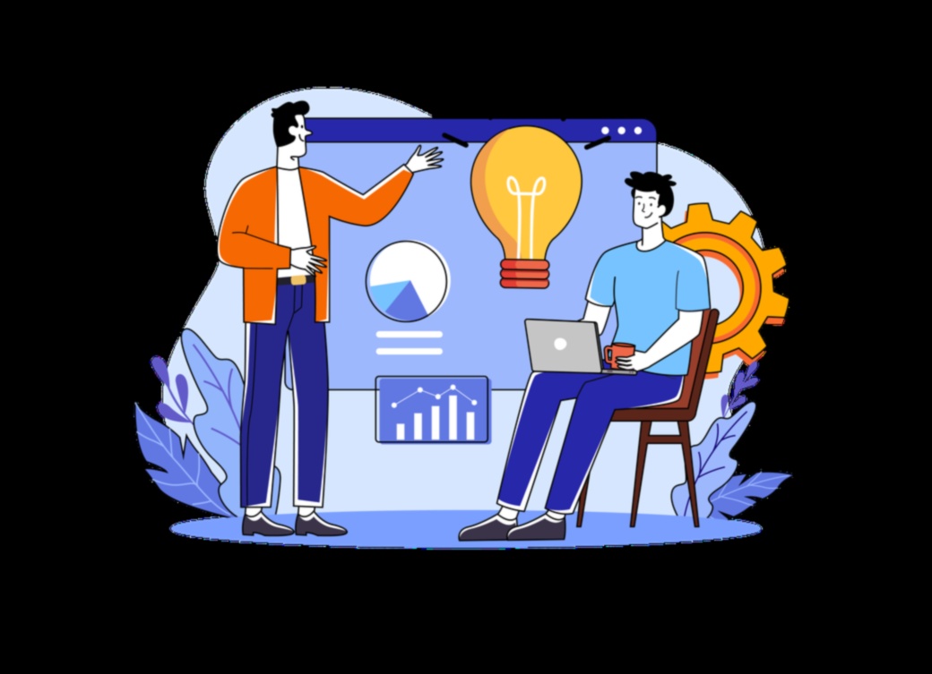 إعادة اختراع العجلة كيف يعمل تصميم المنتجات الثوري على تحويل الصناعة 1 شكل ثوري: الريادة في عالم المنتجات