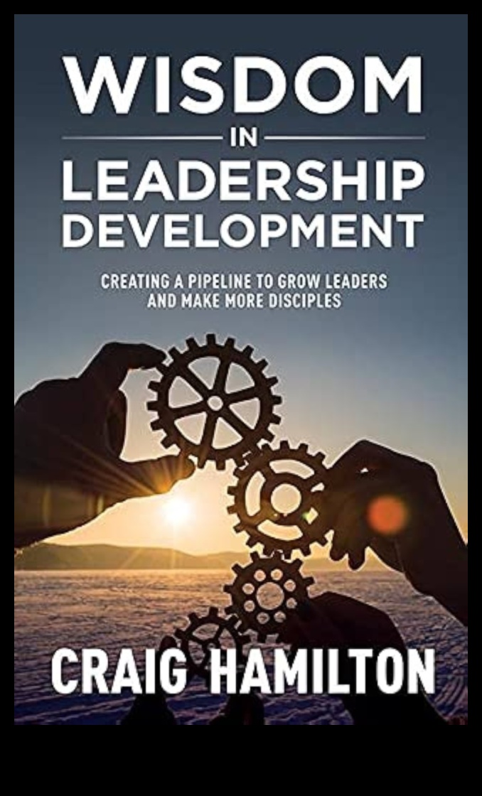 التنقل في نمو الأعمال: الحكمة في قيادة التحليل