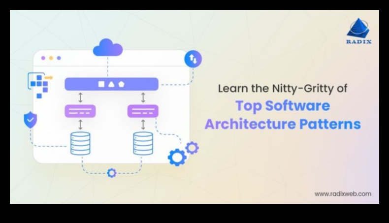 حلول مبتكرة: إتقان برامج التصميم الحديثة