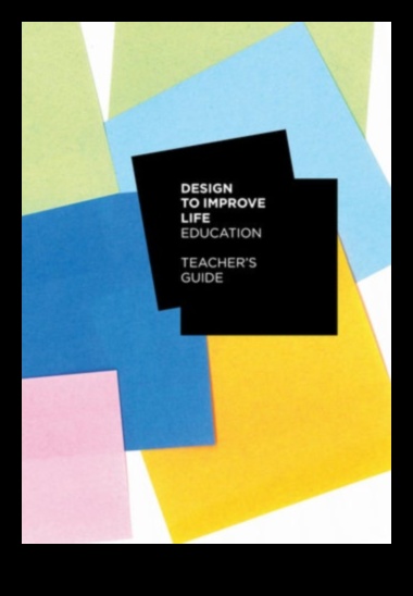 الموارد المبتكرة: التنقل في عالم تعليم التصميم